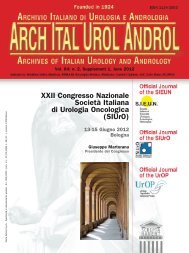 risonanza magnetica multiparametrica prostata a novara bike